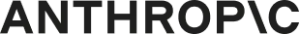 Anthropic_logo 1